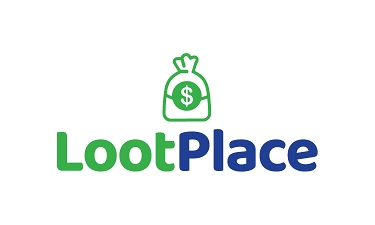 LootPlace.com